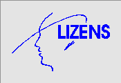 LIZENS